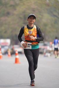 BIB: 249
                            <button type="button" onclick="openModal(8694789)" class="btn btn-primary btn-sm float-right btn-popup" data-toggle="modal" data-target=".modal-high-quality">
                        <i class="fas fa-shopping-cart"></i> Add to Cart
                    </button>
                                            <button type="button" onclick="isThisMe(8694789, true)" class="btn btn-success btn-sm float-right btn-popup btn-isme hidden" data-toggle="tooltip" data-placement="bottom" title="นี่คือรูปของคุณใช่ไหม คลิกที่นี่เพื่อเอาเข้าอัลบั้ม">
                        <i class="fas fa-plus"></i> Add to album
                    </button>
                    <button type="button" onclick="isThisMe(8694789, false)" class="btn btn-warning btn-sm float-right btn-popup btn-isnotme hidden">
                        <i class="fas fa-ban"></i> Remove from album
                    </button>